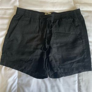 St. Johns Bay Shorts